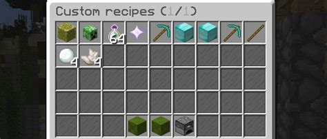 cmi permissions|minecraft cmi plugin free.